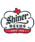 Shiner Seasonal 12pk Can 12pk (12 pack 12oz cans)