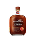 Jeffersons Tropics Bourbon 750mL