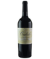 2014 Carlisle Dupratt Vineyard Zinfandel 750ml