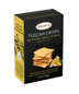 Dolcetto Tuscan Crisps Italian Parmesan, Garlic & Herb, 5.3 oz