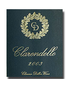 Château Clarendelle - Bordeaux NV