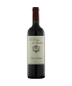 2015 La Dame de Montrose Saint-Estephe 750ml - Amsterwine Wine Chateau Haut Brion Bordeaux Bordeaux Red Blend France