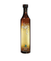 Milagro Anejo - 750ml - World Wine Liquors