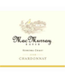 2015 MacMurray Ranch - Chardonnay Sonoma Coast (750ml)