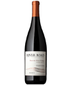 River Road - Pinot Noir - Russian River Valley (750ml)
