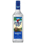 Parrot Bay - White Rum (750ml)