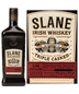 Slane Triple Casked Irish Whiskey 750ml | Liquorama Fine Wine & Spirits