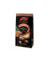 Baileys Liqueur Chocolates Standup Bag