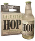 Lagunitas Hop Water (4 pack 12oz bottles)