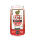 Ace Guava Cider