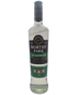 Worthy Park Overproof Jamaica Rum 63% 750ml Formaly Rum-bar; Single Estate Distilled Blended & Bottled