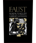 2021 Faust Cabernet Sauvignon ">