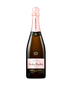 Nicolas Feuillatte Rose Reserve Esclusive NV | Liquorama Fine Wine & Spirits