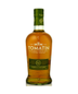 Tomatin 12 Year Old Highland Single Malt Scotch 750ml