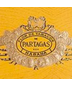 Partagás 160 Signature Series Premium Cigars
