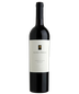 2016 Alpha Omega Proprietary Red Wine Napa Valley 750 ML