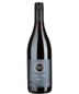 2021 90+ Cellars - Lot 179 California Pinot Noir (750ml)