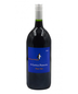 2022 The Little Penguin - Pinot Noir South Eastern Australia (1.5L)