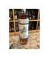 Pinhook Vertical Series Tiz Rye Time Vintage 2