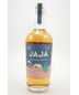 JAJA Anejo 750ml