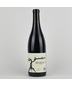 2021 Bedrock California Syrah