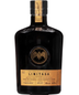 Bacardi Rum Reserva Limitida 750ml