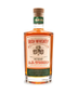 Jj Corry The Gael Irish Whiskey 750ml