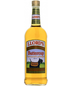 Llords - Buttercup Butterscotch Schnapps Liqueur (1L)