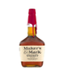 Maker's Mark Bourbon 1.75L