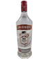 Smirnoff Vodka 40% 1.75l