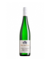 Dr. Loosen Erdener Treppchen Riesling Kabinett 750ml