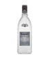Seagrams Platinum Select Vodka 750ml