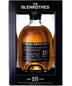 Glenrothes 18 yr Single Malt Scotch 750ml