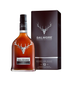 The Dalmore 12-Year-Old Sherry Cask Select