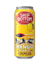 Ship Bottom Brewery - Mango Tart (4 pack 16oz cans)