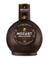 Mozart - Dark Chocolate Liqueur