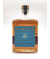 A.H. Hirsch âHorizonâ Straight Bourbon 750ml (92 proof)