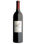 Opus One Overture Napa Red 750ml