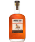 Mount Gay Rum XO Triple Cask Blend 750ml