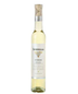 2021 Inniskillin Riesling Icewine 375ml