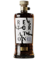 Castle & Key Rye Whiskey Restoration 750ml