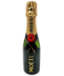 Moet Imperial Brut 187ml