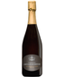 2014 Larmandier-bernier Extra Brut Les Chemins D&#x27;AVIZE Blanc De Blancs Grand Cru