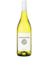 2016 Excelsior - Chardonnay South Africa (750ml)