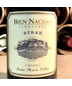 2012 Bien Nacido Vineyards, Santa Maria Valley, Syrah