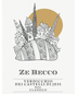 2023 Ze Becco - Verdicchio dei Castelli di Jesi (750ml)