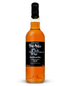Blackadder Puff Adder Blended Malt Scotch Whisky (Batch Ref: PA 01, Bottled January) 46% abv