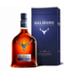 Dalmore 18 Yr Single Malt