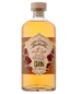 Compre Herb Garden Damask Rose &amp; Juniper With Love Gin | Licor de calidad