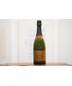 1975 Veuve Clicquot Ponsardin - Champagne Carte d'Or (750ml)
